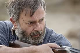 DVD of the week: Bad Day For The Cut