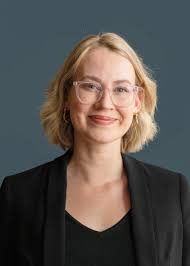 General 1 — Stand Up For Downs