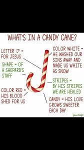 And the vermi, humor winner is…, red worm composting. Candy Cane Hotline Quote Free Candy Cane Wishes Mistletoe Kisses Svg Cut File A Great Selection Of Online Electronics Baby Video Games Much More Watch Collection