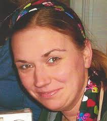 Obituary: Tina "T" Marie Ferris