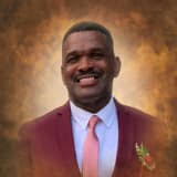 Fredrick Sawain Ellis, Sr. Obituary (1961