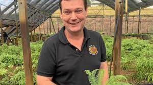 Surprise your loved ones with a fresh proflowers® flower delivery. 10 Jobs On Offer As Flower Business Expands The Courier Mail