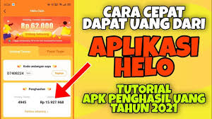 Website game dan apk aplikasi penghasil uang langsung ke rekening bank lokal 2021 dana yang dapat menghasilkan uang rupiah tanpa modal tercepat halal terdaftar resmi di ojk sudah terbukti membayar ke saldo ovo dan gopay. Alpharad Sub Count Chu Dapat Cash Putar Musik Game Hasilkan Uang