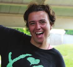 WELCOME HOME VULCANS!