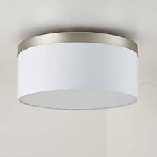5 out of 5 stars. Ceiling Lights Crate And Barrel