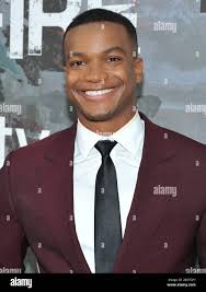 Clyde smith hi-res stock photography and images