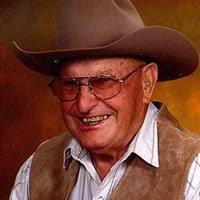 Galen Kossler Obituary