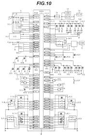Wiring Diagram International Truck Fuse Panel Diagram from diagramweb.net