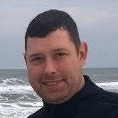 Trusted Reviews & Testimonials from Real Customers