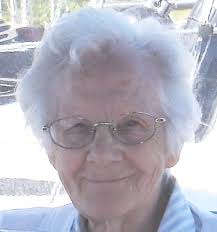 Condolence for Phyllis Anna Hanlon