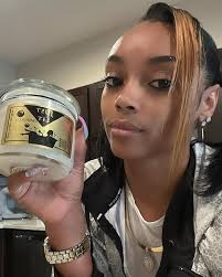 Green Apple  !!!🍏🍏🍏🍏🍏🍏🍏🍏🍏🍏🍏🍏🍏🍏🍏🍏🍏🍏🍏🍏🍏🍏🍏🍏🍏🍏🍏🍏🍏🍏🍏🍏🍏🍏  #justlit #therealcandleguy #willgreen #atl #atlanta