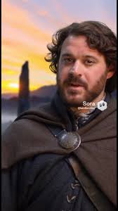 Casey Atherton, you guys have something special here. What a great  atmosphere. Thank you for the invite. I will be back!