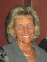 Contributions to the tribute of Diane Merriman