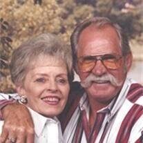 Donna Fisher Obituary