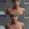신하균(1974년 5월 30일 ~ )은 대한민국의 배우이다. Https Encrypted Tbn0 Gstatic Com Images Q Tbn And9gcsx4tkb6uq1aal5npos38arxpca Sfk6lxemgq Mkc Usqp Cau