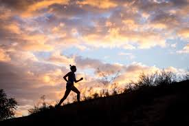 Bekijk onze ragnar relay selectie voor de allerbeste unieke of custom handgemaakte items uit onze ben je helemaal hierheen gescrold om over ragnar relay te lezen? Ragnar Ragnar Trail Arizona