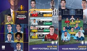 Download game bola offline sepak bola psp pes 2019 2020 game bola offline terbaru psp. Top 9 Game Football Manager Offline Di Android Terbaik Terseru