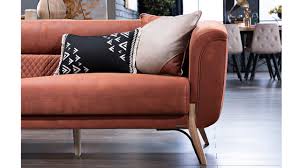 Indigo Koltuk Takimi Istikbal Mobilya Gursan A S