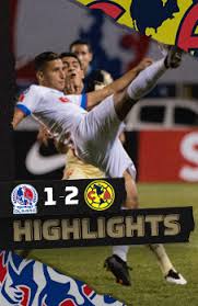 Stream américa vs olimpia live on sportsbay. Vwk87yhbh7zuim