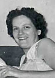 Minnie S. Hale Dotson (1922-2011)