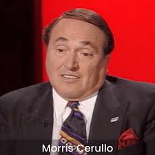 USA CONTRIBUTORS — Open Media