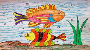 We did not find results for: Kids Drawing Aquarium Novocom Top