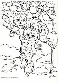 Each printable highlights a word that starts. Get This Lisa Frank Coloring Pages Printable 97841