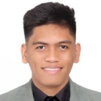 40+ "Jan Mateo" profiles