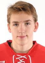 Blog of the Gridiron Club of Greater Boston