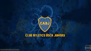 Just choice your favorite wallpaper and enjoy it on your android phone! Wallpaper 1920x1080 Px Boca Juniors 1920x1080 Wallpaperup 1194422 Hd Wallpapers Wallhere