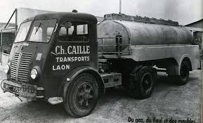 Http Www Alittlemarket Com Boutique Gaby Feerie 132444 Html Gavy Feerie ѕyr Alittlemarĸet Berliet Vehicule Utilitaire Camion