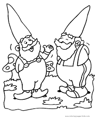 Every day is a good day to color. Dwarf Color Page Coloring Pages For Kids Fantasy Medieval Coloring Pages Printable Coloring Pages Color Pages Kids Coloring Pages Coloring Sheet Coloring Page