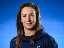 Seán McGoldrick: Prolific Donegal family paving a path to Paris 2024  Olympics