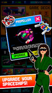 Star stealing boards are bad. Battle Star Arena ã‚'ãƒ€ã‚¦ãƒ³ãƒ­ãƒ¼ãƒ‰