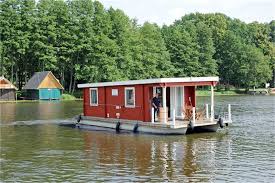 Haus mieten > haus mieten berlin. Hausboote Mieten In Berlin Brandenburg Mv Tante Inge Bunbo