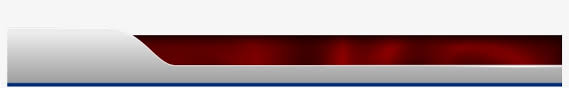 News Lower Third Transparent Png 1920x1080 Free Download On Nicepng 500+ vectors, stock photos & psd files. news lower third transparent png