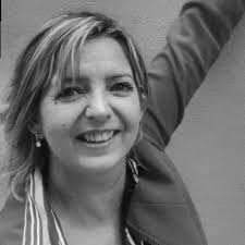 María Daniela Alegre