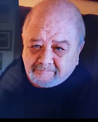 Ronald Kraft Obituary