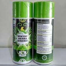 Pin Di Di Jual Aneka Herbal Madu Dan Parfum