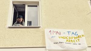 Maybe you would like to learn more about one of these? Politisierung Von Care Feministisch Verandern