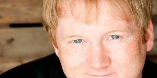 A 'metro Jethro,' Jon Reep's Missouri ties celebrate love