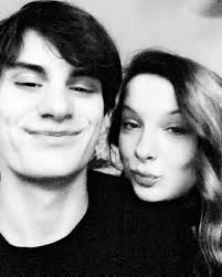 abbs✨ (@abbeyroyer14) • Instagram photos and videos