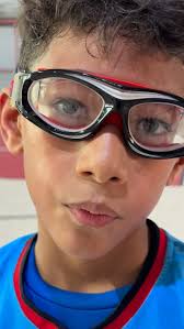 Una jornada para recordar! Grandes jugadas, mejores actitudes y un ambiente  que solo se vive en la #LigaMini de la @fbpurligamini ⚡️