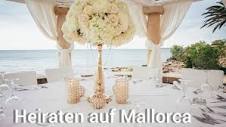 Hochzeit mit Stil" Events- Dekorateur, Dekoverleih Hochzeitsdeko ...