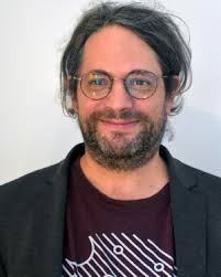 Répertoire du personnel