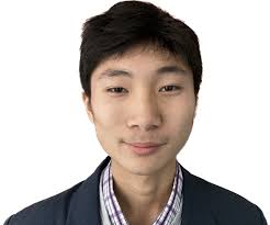 Twitch faces a class action lawsuit due to claims of censorship