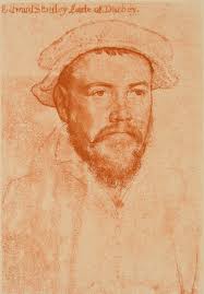 Hans (1497) Holbein Paintings & Artwork for Sale