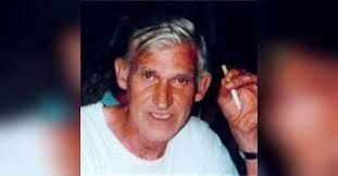 Louis "Lou" Leonard Study Obituary