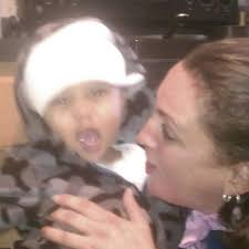 Tina Medlin Obituary (1967