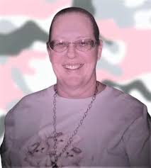 Deborah Beach Obituary